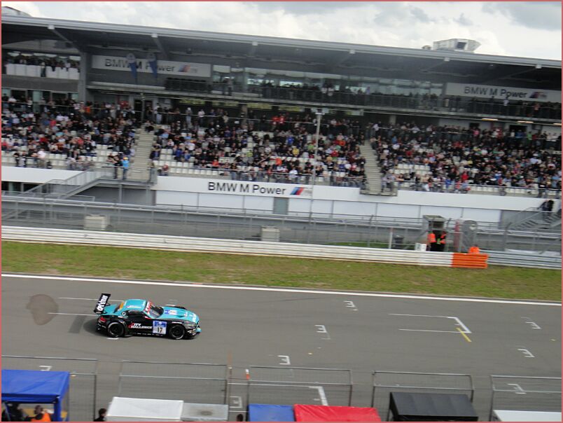 Carrera_WM_2012 (120) 